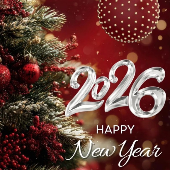 ASK You Will Receive if we can find Your Request 🥰 - Picture 2 of 9